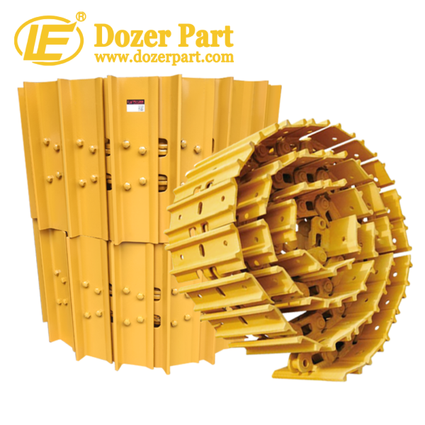 Fit Dresser TD9B P Track Group Dozer Undercarriage Parts