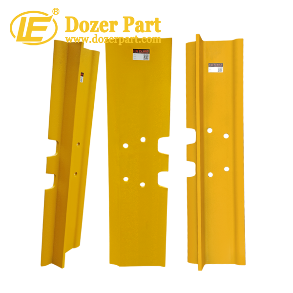 Dozer Track Rails Dozer Parts, Dozer Tracks, Dozer Undercarriage Parts - Dozer ...