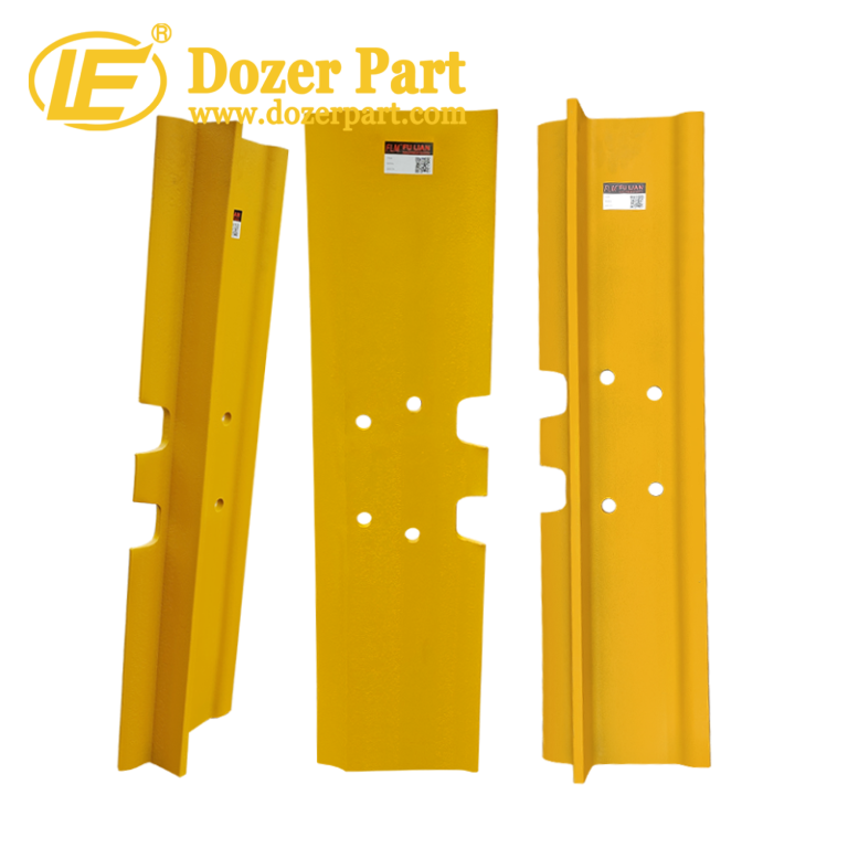 Dozer Parts, Dozer Tracks, Dozer Undercarriage Parts - Dozer ...