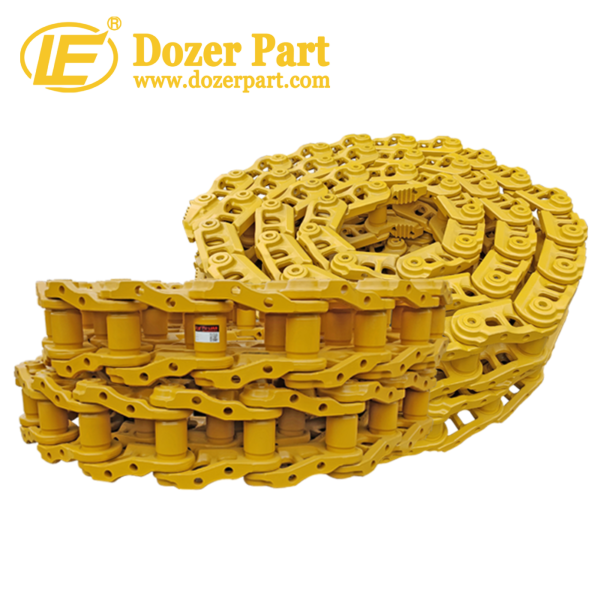 Dozer Rails Dozer Parts, Dozer Tracks, Dozer Undercarriage Parts - Dozer ...