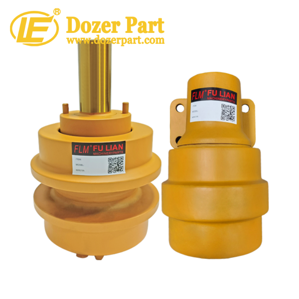 Fit Dresser TD15C Top Roller Dozer Undercarriage Parts