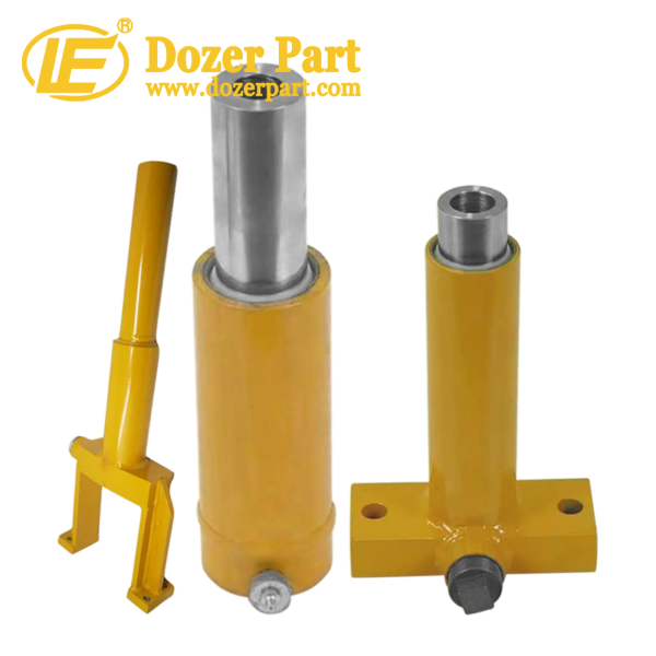 Fit Dresser TD25MLA Track Adjuster Dozer Undercarriage Parts