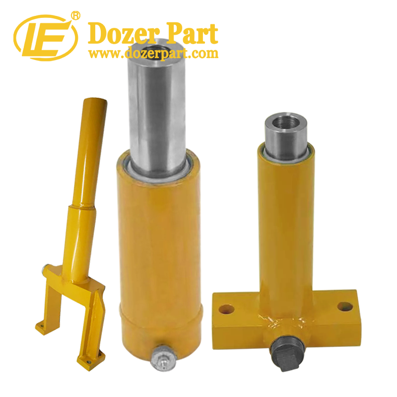 Fit Dresser TD9B GC Track Adjuster Dozer Undercarriage Parts