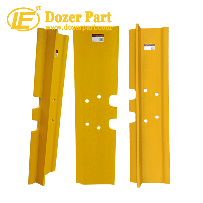 Fit Dresser TD12 Series Track Shoe Dozer Undercarriage Parts