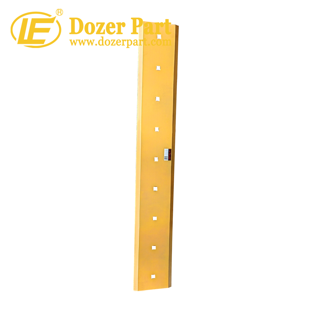 Fit Caterpillar (CAT) 545D 535D 525D Cutting Edge Dozer Undercarriage Parts
