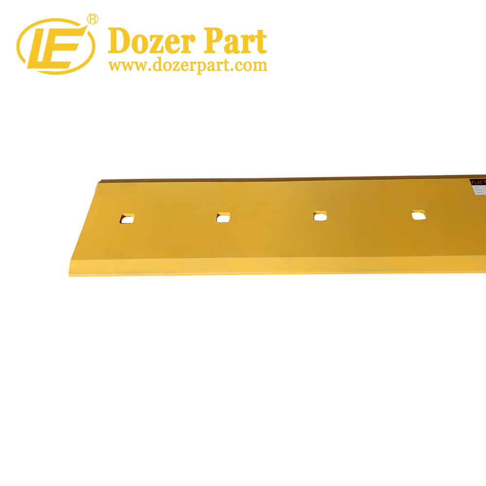 Fit Caterpillar (CAT) 545D 535D 525D Cutting Edge Dozer Undercarriage Parts - Image 3