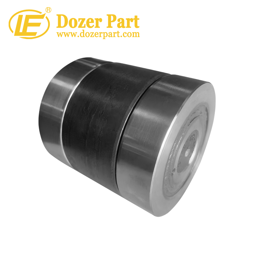 Fit Caterpillar (CAT) D9T Sleeve Bearing Cartridge (Bogie Pin) Dozer Undercarriage Parts