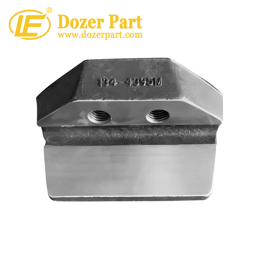 Fit Caterpillar (CAT) D9T Track Roller Guide Dozer Undercarriage Parts