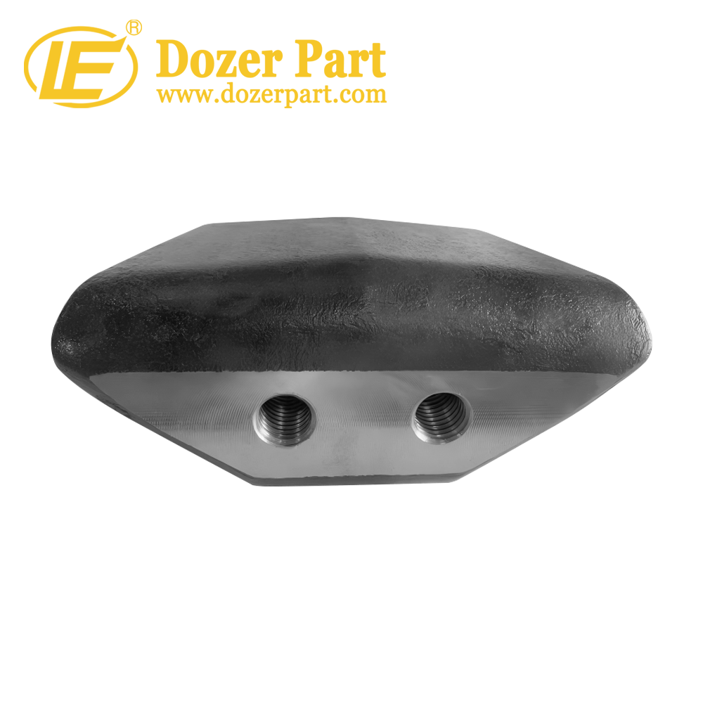 Fit Caterpillar (CAT) D9T Track Roller Guide Dozer Undercarriage Parts - Image 2