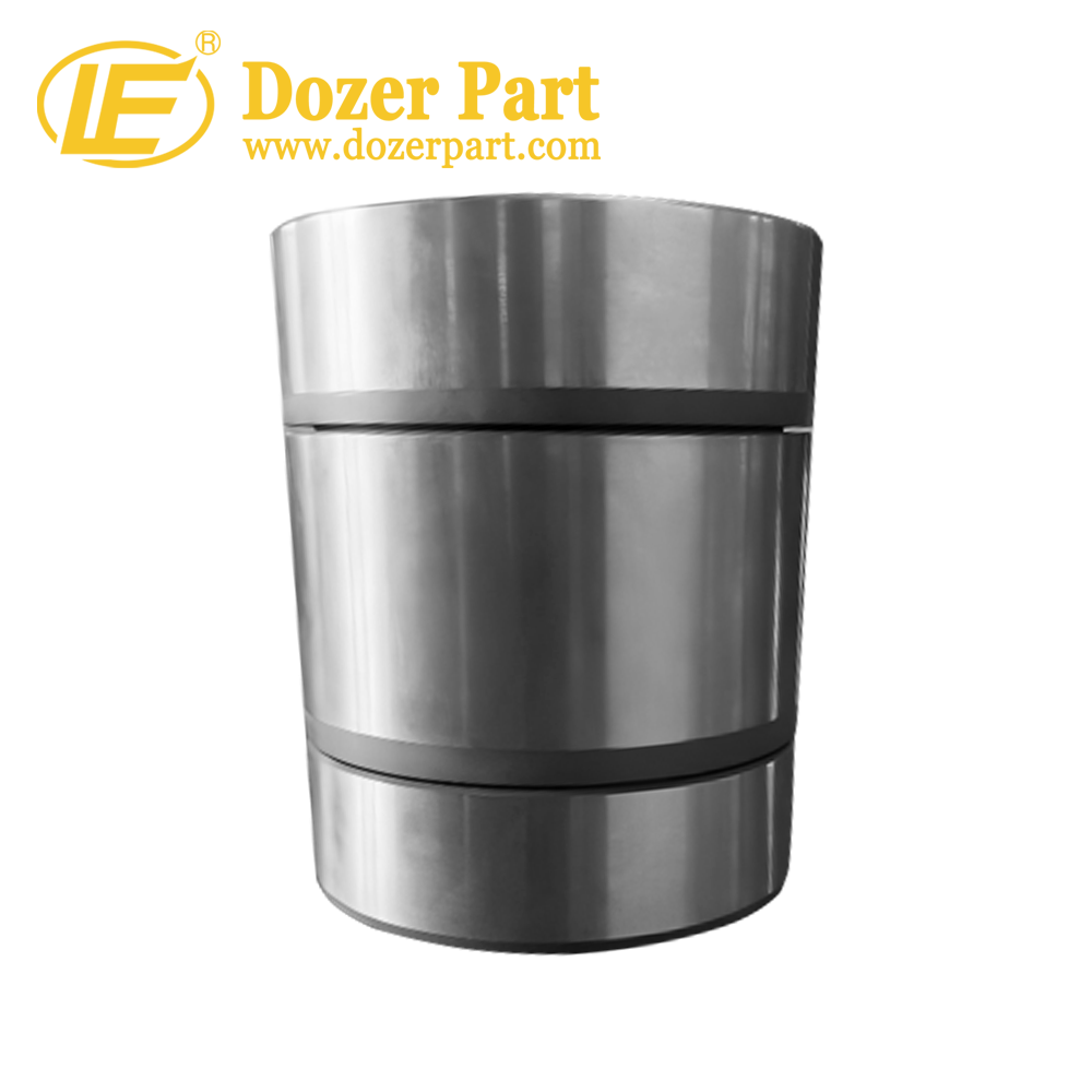 Fit Komatsu D375A-5 Sleeve Bearing Cartridge (Bogie Pin) Dozer Undercarriage Parts
