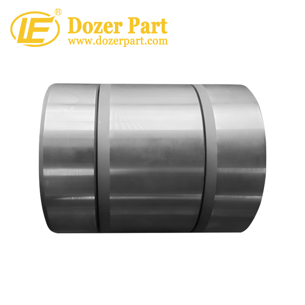 Fit Komatsu D375A-5 Sleeve Bearing Cartridge (Bogie Pin) Dozer Undercarriage Parts - Image 2