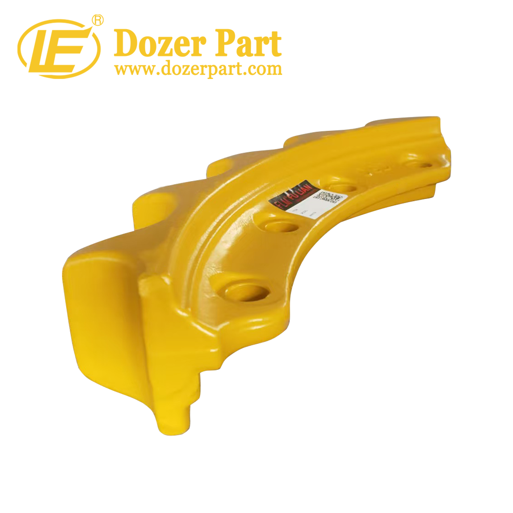 Fit Caterpillar (CAT) D6D Sprocket Segment Dozer Undercarriage Parts - Image 2