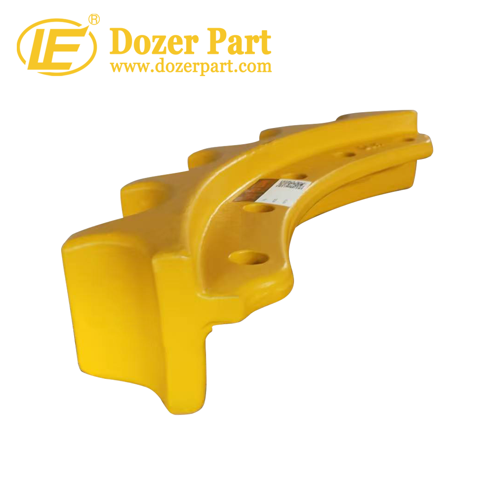 Fit Caterpillar (CAT) D6H Sprocket Segment Dozer Undercarriage Parts - Image 3