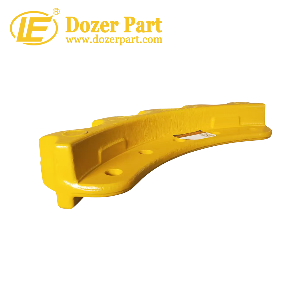 Fit Caterpillar (CAT) D6M Sprocket Segment Dozer Undercarriage Parts - Image 2