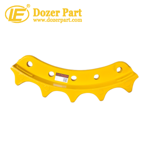Fit Komatsu D275A-5R Sprocket Segment Dozer Undercarriage Parts